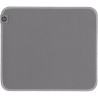 Tappetino per Mouse HP 8X595AA Grigio