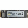 Hard Disk INTENSO 3836450 500 GB SSD