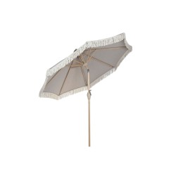 Ombrellone Home ESPRIT 246 x 246 x 240 cm