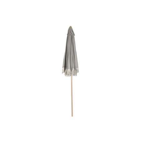 Ombrellone Home ESPRIT 246 x 246 x 240 cm