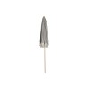 Ombrellone Home ESPRIT 246 x 246 x 240 cm