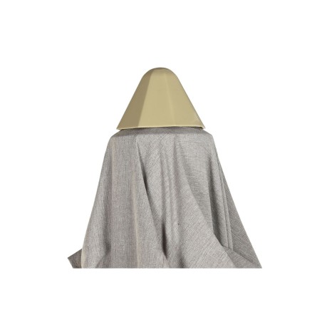 Ombrellone Home ESPRIT 246 x 246 x 240 cm