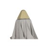 Ombrellone Home ESPRIT 246 x 246 x 240 cm