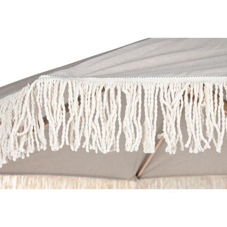 Ombrellone Home ESPRIT 246 x 246 x 240 cm