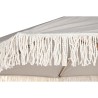 Ombrellone Home ESPRIT 246 x 246 x 240 cm
