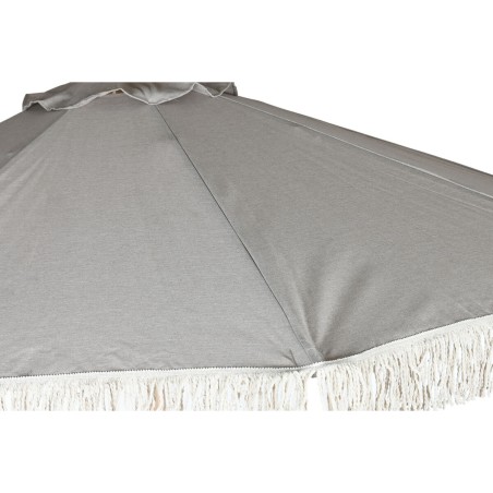 Ombrellone Home ESPRIT 246 x 246 x 240 cm