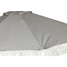 Ombrellone Home ESPRIT 246 x 246 x 240 cm