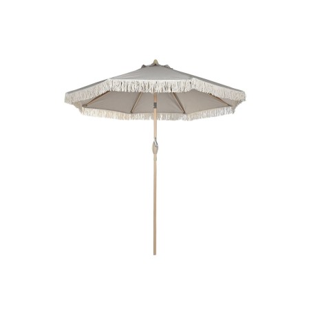 Ombrellone Home ESPRIT 246 x 246 x 240 cm