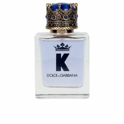 Profumo Uomo D&G I0098940 EDT 50 ml