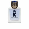 Profumo Uomo D&G I0098940 EDT 50 ml