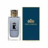 Profumo Uomo D&G I0098940 EDT 50 ml