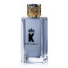 Profumo Uomo D&G I0098940 EDT 50 ml