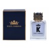 Profumo Uomo D&G I0098940 EDT 50 ml