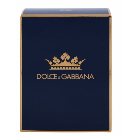 Profumo Uomo D&G I0098940 EDT 50 ml