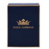 Profumo Uomo D&G I0098940 EDT 50 ml