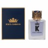 Profumo Uomo D&G I0098940 EDT 50 ml