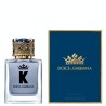 Profumo Uomo D&G I0098940 EDT 50 ml