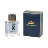 Profumo Uomo D&G I0098940 EDT 50 ml