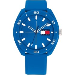 Orologio Uomo Tommy Hilfiger 1792068 (Ø 45 mm)