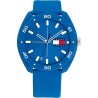 Orologio Uomo Tommy Hilfiger 1792068 (Ø 45 mm)