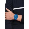 Orologio Uomo Tommy Hilfiger 1792068 (Ø 45 mm)
