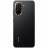 Smartphone Xiaomi Redmi A5 Octa Core 4 GB RAM 128 GB Nero