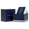 Orologio Uomo Tommy Hilfiger 1720027 (Ø 40 mm)
