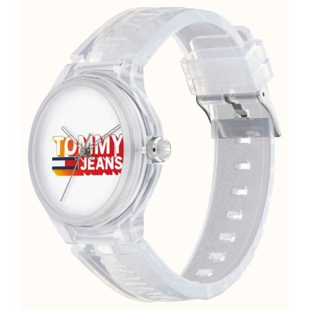 Orologio Uomo Tommy Hilfiger 1720027 (Ø 40 mm)