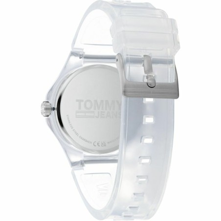 Orologio Uomo Tommy Hilfiger 1720027 (Ø 40 mm)