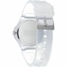 Orologio Uomo Tommy Hilfiger 1720027 (Ø 40 mm)