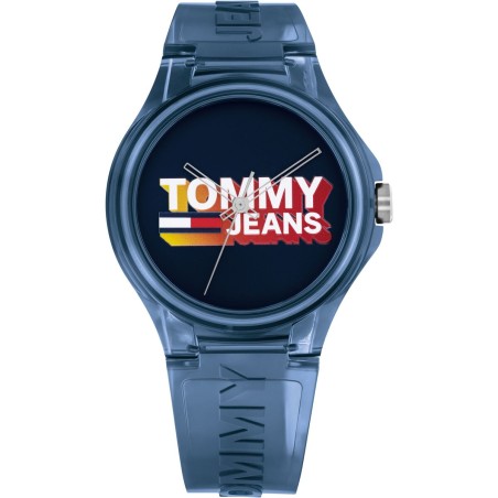 Orologio Uomo Tommy Hilfiger 1720028 (Ø 40 mm)
