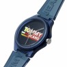 Orologio Uomo Tommy Hilfiger 1720028 (Ø 40 mm)