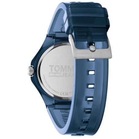 Orologio Uomo Tommy Hilfiger 1720028 (Ø 40 mm)
