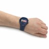 Orologio Uomo Tommy Hilfiger 1720028 (Ø 40 mm)