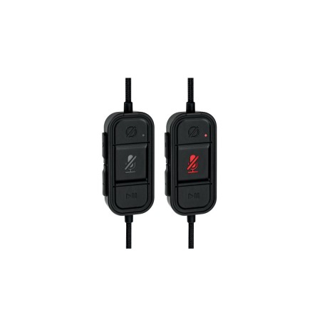 Auricolari Kensington H1000 Nero