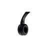 Auricolari Kensington H1000 Nero