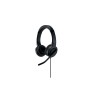 Auricolari Kensington H1000 Nero