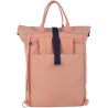 Zaino Casual Milan Rosa 10 L 42 x 29 x 11 cm