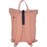 Zaino Casual Milan Rosa 10 L 42 x 29 x 11 cm