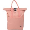Zaino Casual Milan Rosa 10 L 42 x 29 x 11 cm