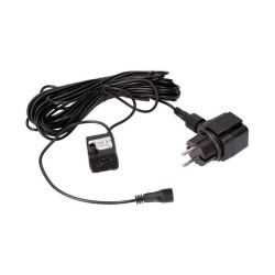 Ricambio EDM 83337