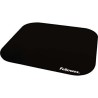 Tappetino Antiscivolo Fellowes    Nero Poliestere Caucciù (6 Unità)