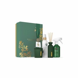 Set Deodorante per Ambienti Rituals THE RITUAL OF JING