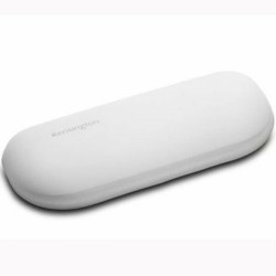 Poggiapolsi Kensington Ergosoft Grigio
