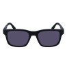 Occiali da Sole Bimbo Lacoste L3656S JUNIOR