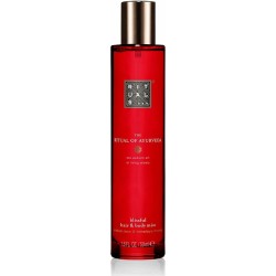 Fragranza Corpo Rituals The Ritual of Ayurveda 50 ml