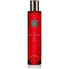 Fragranza Corpo Rituals The Ritual of Ayurveda 50 ml