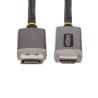 Caricabatterie Portatile Startech 133DISPLAYPORTHDMI21