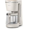 Caffettiera Americana Philips HD5120/00 Bianco 1000 W 1,2 L