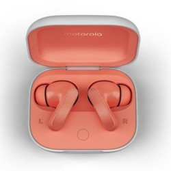 Auricolari Bluetooth Motorola PG38C05750